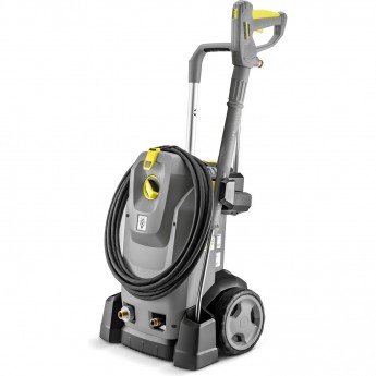 Аппарат высокого давления KARCHER HD 7/14-4 M