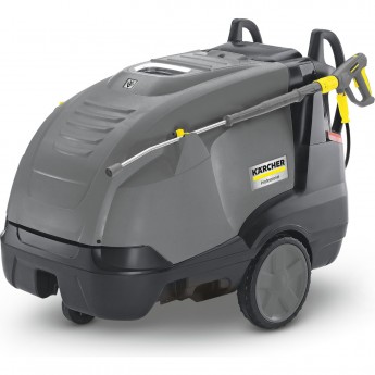 Аппарат высокого давления KARCHER HDS 10/20-4 MX Аппарат высокого давления KARCHER HDS 10/20-4 MX