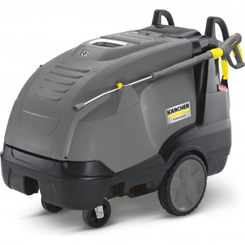 Аппарат высокого давления KARCHER HDS 12/18-4 SX Аппарат высокого давления KARCHER HDS 12/18-4 SX