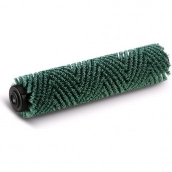 Цилиндрическая щетка KARCHER жесткая для BR 55/40 B 40 60 Цилиндрическая щетка KARCHER жесткая для BR 55/40 B 40 60