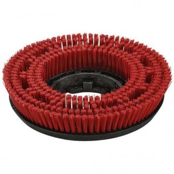 Дисковая щетка KARCHER, средняя для BD 55/60 W Дисковая щетка KARCHER, средняя для BD 55/60 W