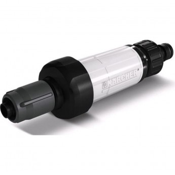 Фильтр KARCHER для системы орошения Фильтр KARCHER для системы орошения