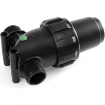 Фильтр в сборе KARCHER HD 7/17