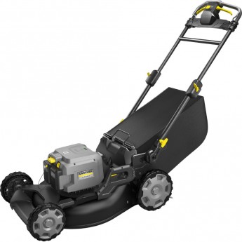 Газонокосилка KARCHER LM 530/36 BP PACK EU Газонокосилка KARCHER LM 530/36 BP PACK EU