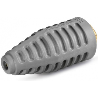 Грязевая фреза KARCHER TR 165