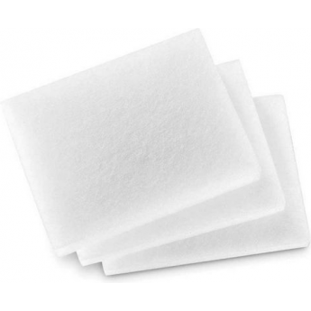 Губчатый фильтр KARCHER 4.414-015 Губчатый фильтр KARCHER 4.414-015