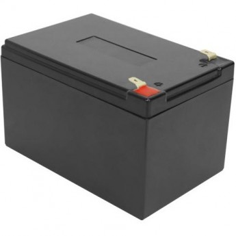 Комплект АКБ VTG 170 Ач / 24 В (гель)