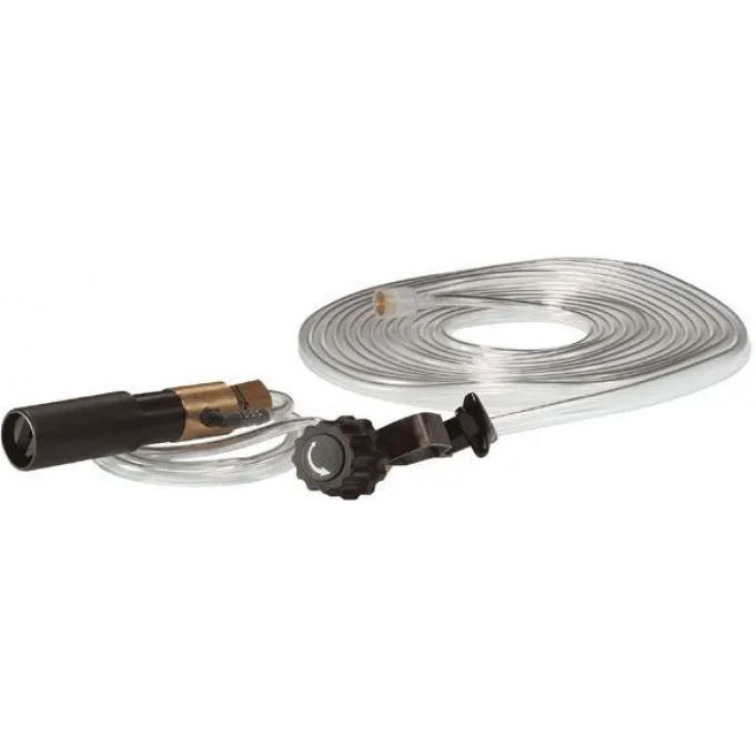 Комплект пенных насадок KARCHER 2.642-023