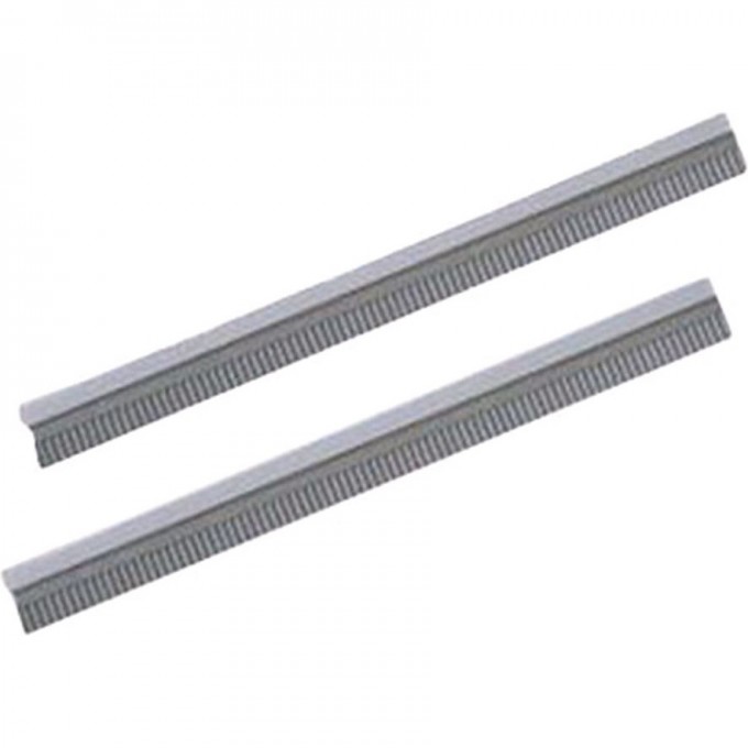Комплект скребков KARCHER для пылесосов NT 6.903-277