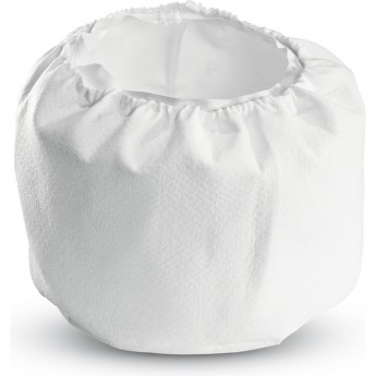 Матерчатый фильтр KARCHER NT 65/2, 70/1, 70/2, 70/3 Матерчатый фильтр KARCHER NT 65/2, 70/1, 70/2, 70/3