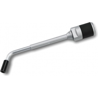 Миниатюрное угловое сопло KARCHER XS, 60°