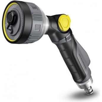 Многофункциональный пистолет KARCHER PREMIUM Многофункциональный пистолет KARCHER PREMIUM