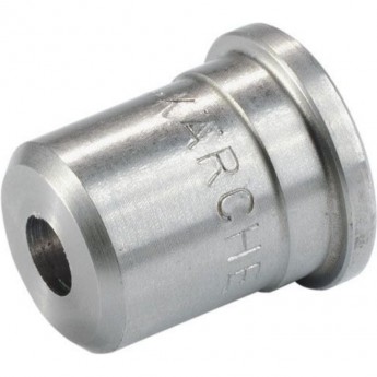 Мощное сопло KARCHER 080