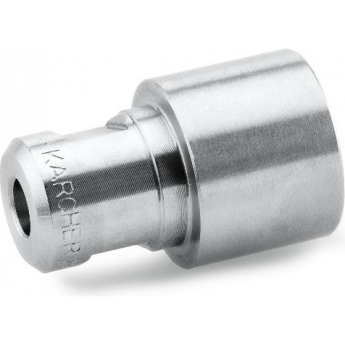 Мощное сопло KARCHER 2.113-018