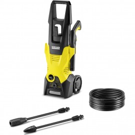 Мойка высокого давления KARCHER K 3