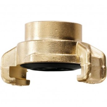 Муфта KARCHER GEKA 3/4 с внутреней резьбой