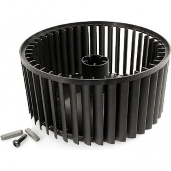 Набор для переоборудования импеллера KARCHER Набор для переоборудования импеллера KARCHER