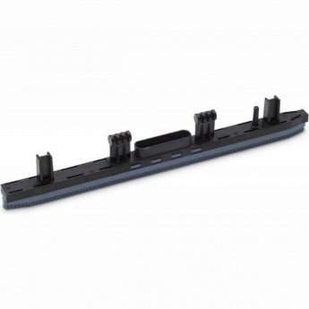 Набор всасывающих пластинок KARCHER Набор всасывающих пластинок KARCHER