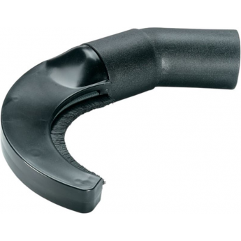 Насадка для чистки труб KARCHER 35/200 DN 35 Насадка для чистки труб KARCHER 35/200 DN 35