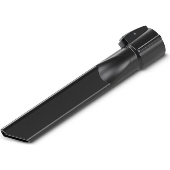 Насадка для щелей KARCHER 9.769-118
