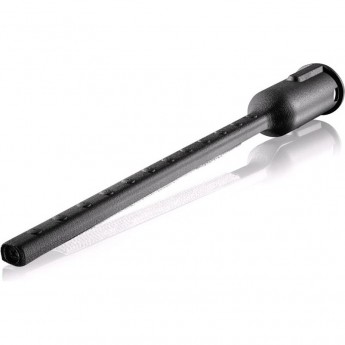 Насадка для ухода за текстилем KARCHER