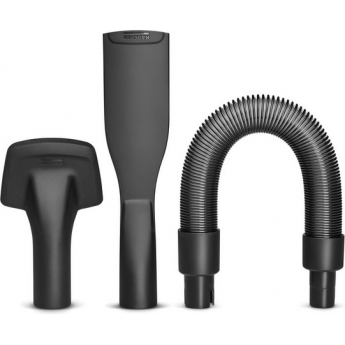 Насадки KARCHER для автомобиля к пылесосам VC 4S Насадки KARCHER для автомобиля к пылесосам VC 4S