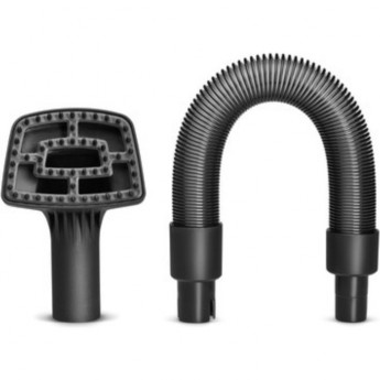 Насадки KARCHER для ухода за животными к пылесосам VC 4S Насадки KARCHER для ухода за животными к пылесосам VC 4S