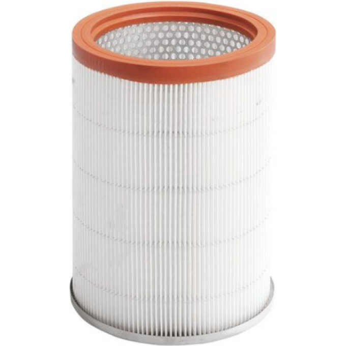 Патронный фильтр KARCHER NT 80/1 B1 6.414-808