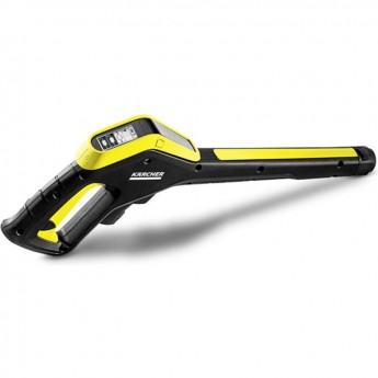 Пистолет KARCHER G180 Q FULL CONTROL PLUS Пистолет KARCHER G180 Q FULL CONTROL PLUS