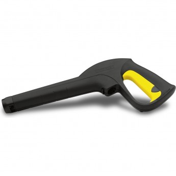 Пистолет KARCHER GOOD для минимойки K2 - K7 Пистолет KARCHER GOOD для минимойки K2 - K7