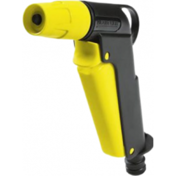 Пистолет-распылитель KARCHER 2.645-104 Пистолет-распылитель KARCHER 2.645-104
