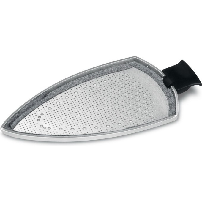 Подошва утюга KARCHER в сборе 2.860-142