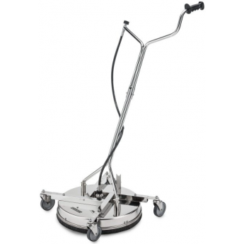 Приспособление для очистки поверхностей KARCHER FRI 50 ME