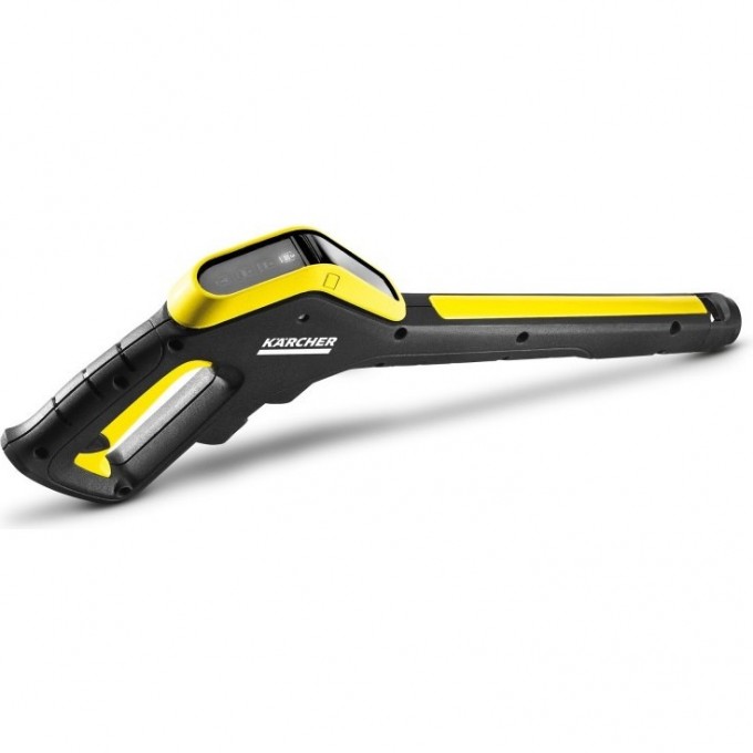 Разбрызгиватель KARCHER G 145 Q FULL CONTROL 2.643-634