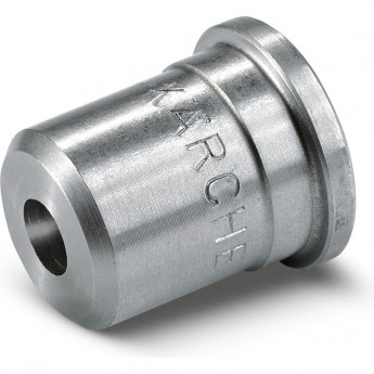 Сопло KARCHER с углом распыления 25° 034 Сопло KARCHER с углом распыления 25° 034