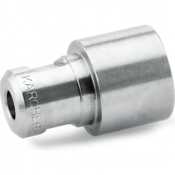 Сопло мощное KARCHER с углом распыления 25° 034 Сопло мощное KARCHER с углом распыления 25° 034