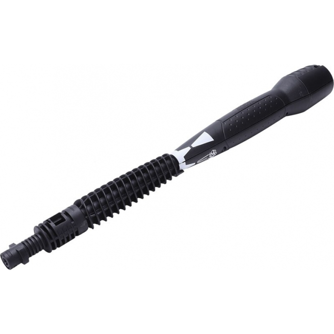 Струйная трубка 4-х позиционная для минимойки KARCHER K2 - K7 4.760-567