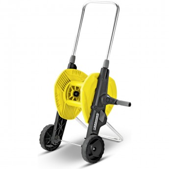 Тележка для шланга KARCHER HT 3.400