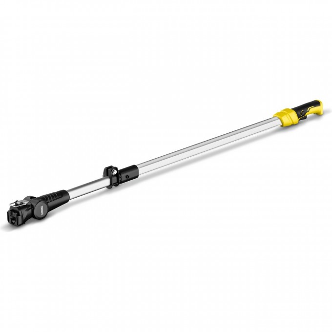 Телескопическая насадка KARCHER для PGS 4-18 2.445-247