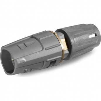 Трехпозиционное сопло KARCHER 0/25/40 032