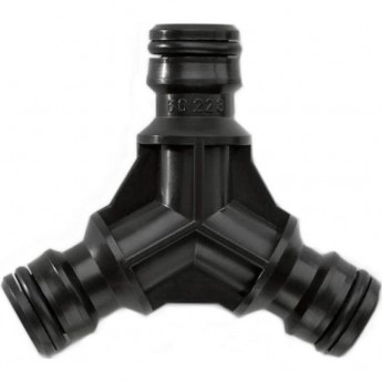 Трехсторонний соединитель KARCHER