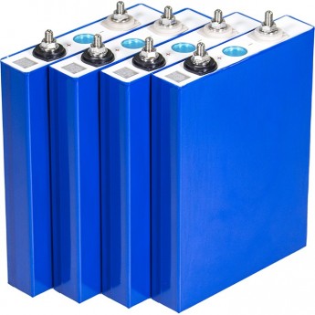 Тяговый аккумулятор Clean Li-ion 24V 105Ah КМ 90/60