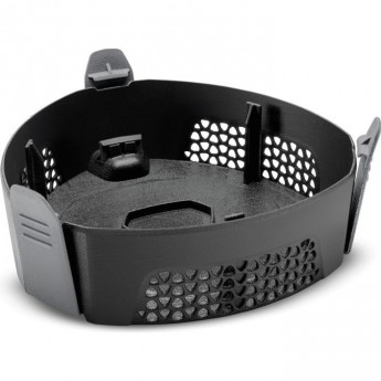 Входной фильтр KARCHER 2.997-201 для дренажных насосов Входной фильтр KARCHER 2.997-201 для дренажных насосов