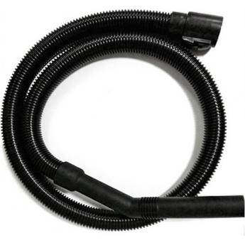 Всасывающий шланг KARCHER 9.776-291 Всасывающий шланг KARCHER 9.776-291
