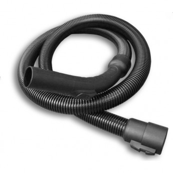 Всасывающий шланг KARCHER для пылесосов WD 2, 3 длина 2м