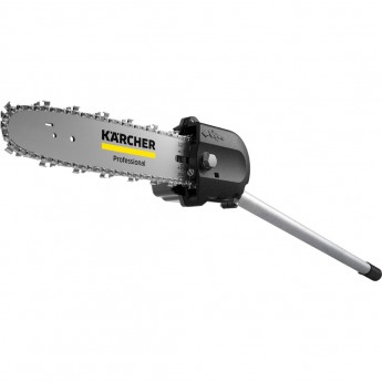 Высоторез KARCHER MT CS 250/36